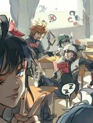 雏鸟me官网